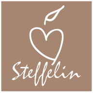 (c) Steffelin.de